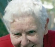 Lila Cohen 1928-2017